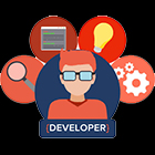 Web Developer